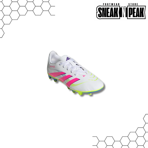 Adidas Predator Club Kids FG/MG