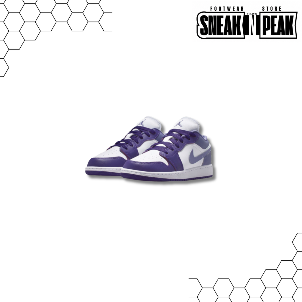 Jordan 1