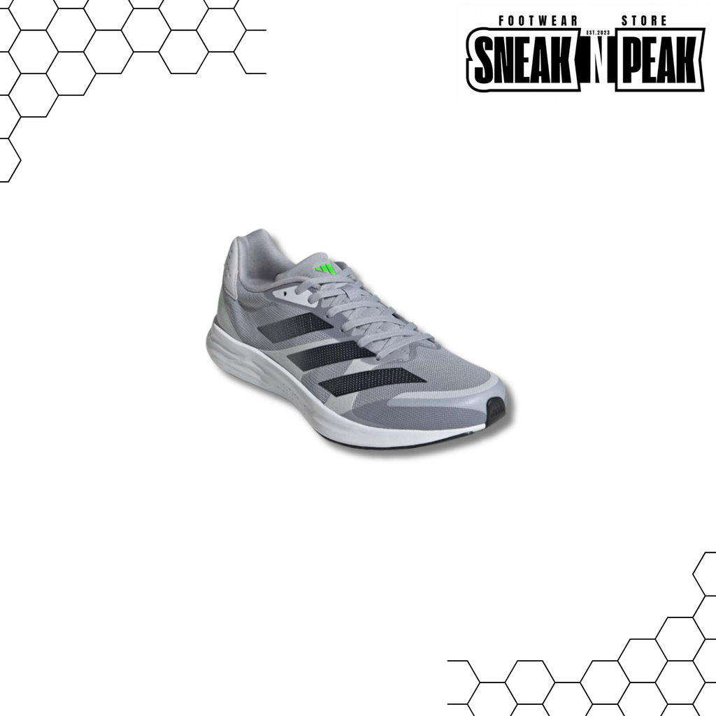 Adidas Adizero RC
