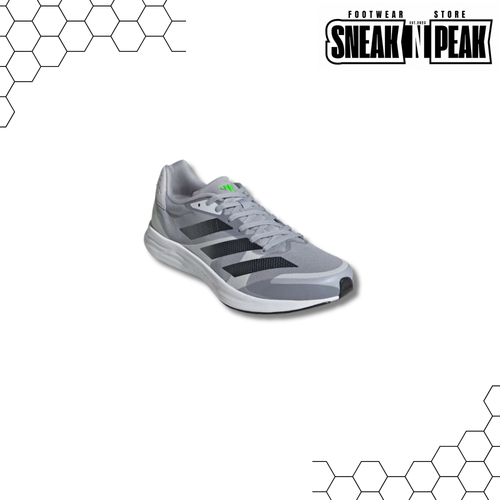 Adidas Adizero RC
