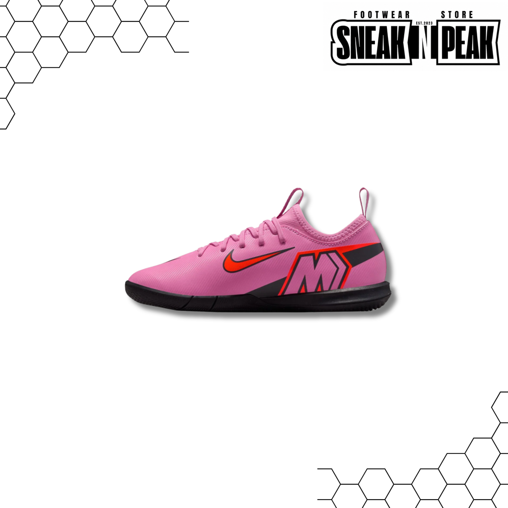 Nike Mercurial Vapor 16 Academy Jr IC