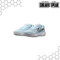Nike GT Cut Academy