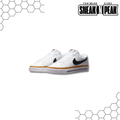 Nike Court Legacy