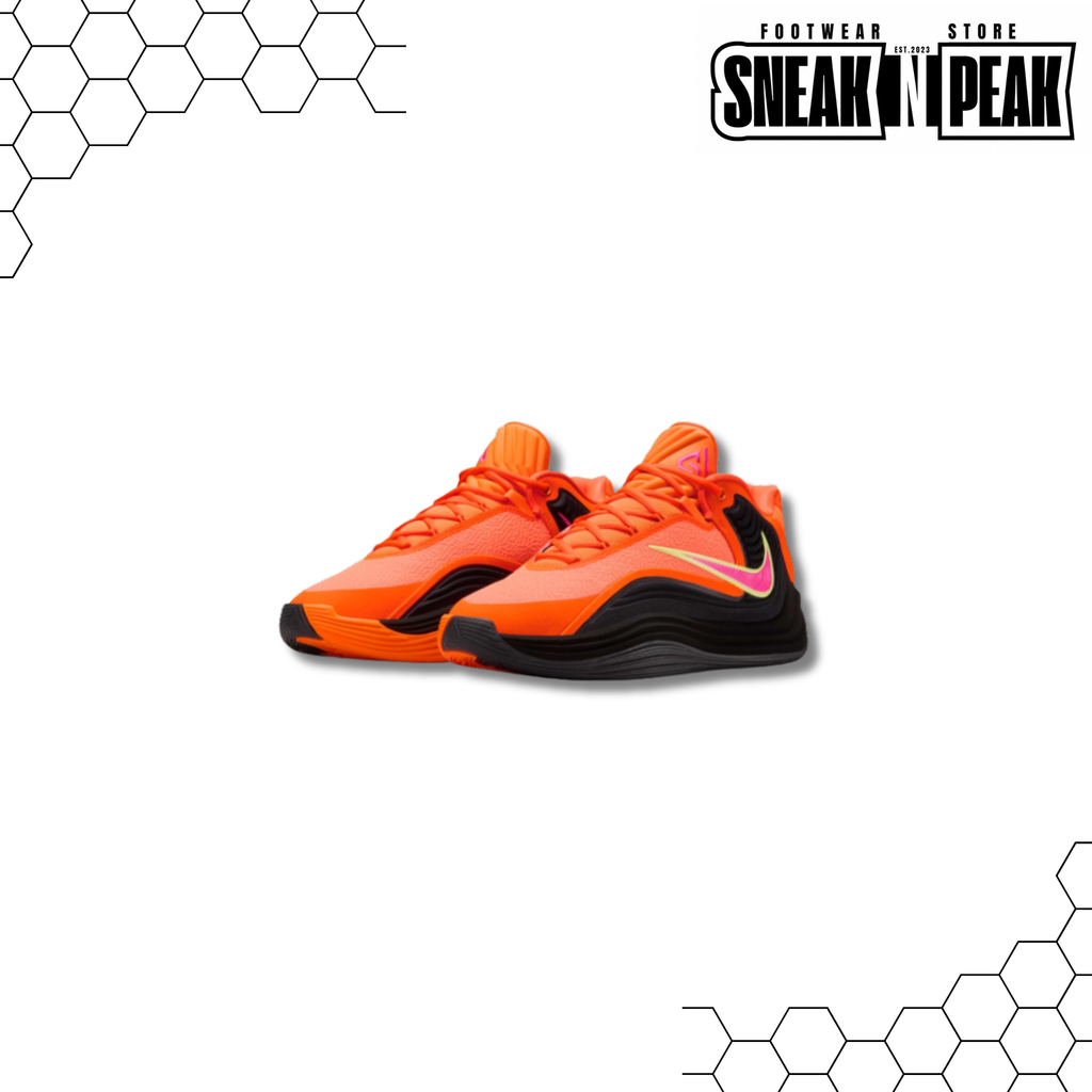 Nike Giannis Freak 7