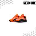 Nike Giannis Freak 7