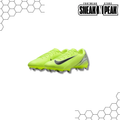 Nike Zoom Vapor 16 Academy FG/MG