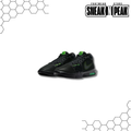 Nike Lebron Witness 8 EP