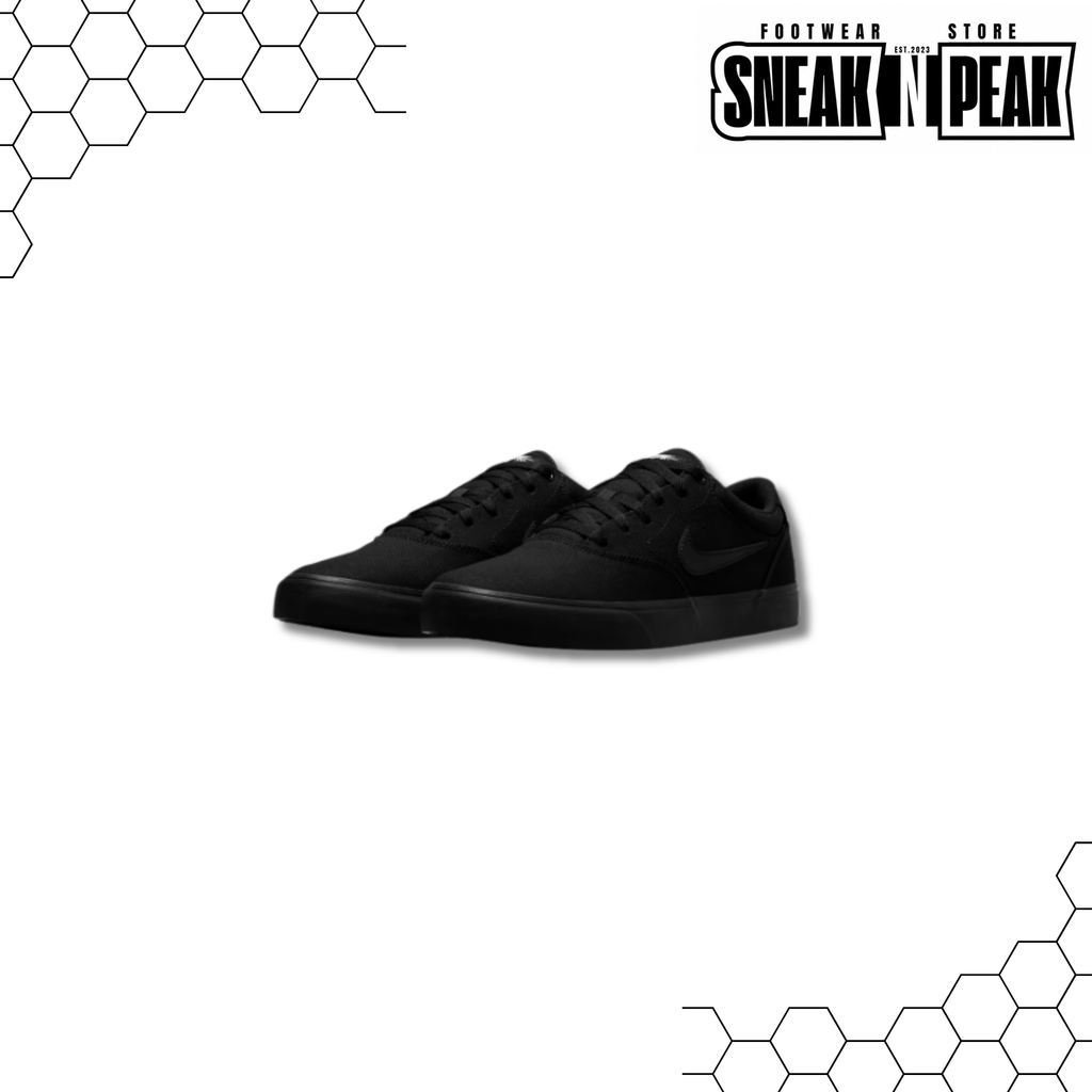 Nike SB Chron 2 Cnvs