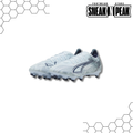 Puma Ultra 6 Match FG/AG