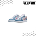 Jordan 1 SE