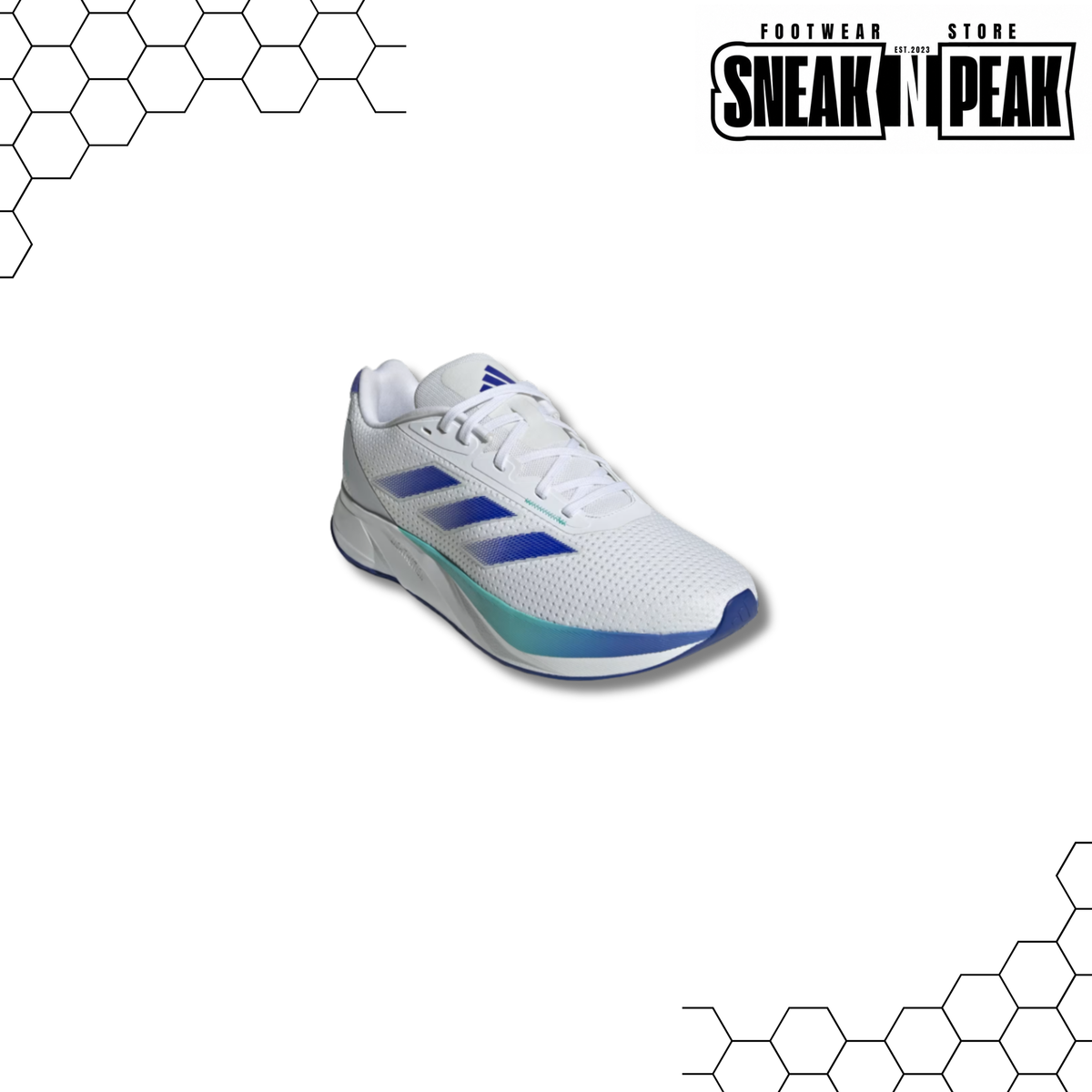 Adidas Duramo SL