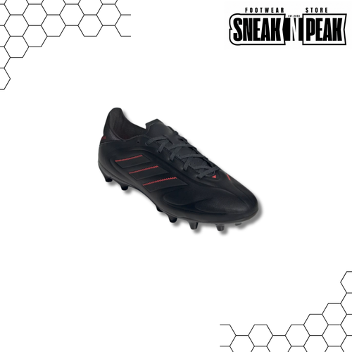 Adidas Copa Pure III League FG/MG