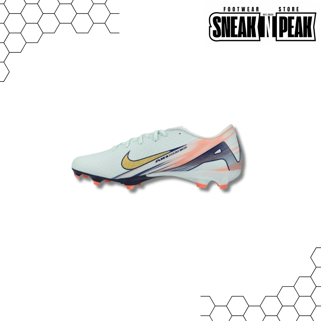 Nike Zoom Vapor 16 Academy FG/MG