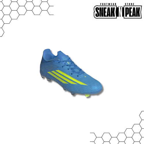 Adidas F50 League FG/MG