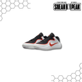 Nike Precision 8