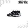 Nike Fly By Mid 3