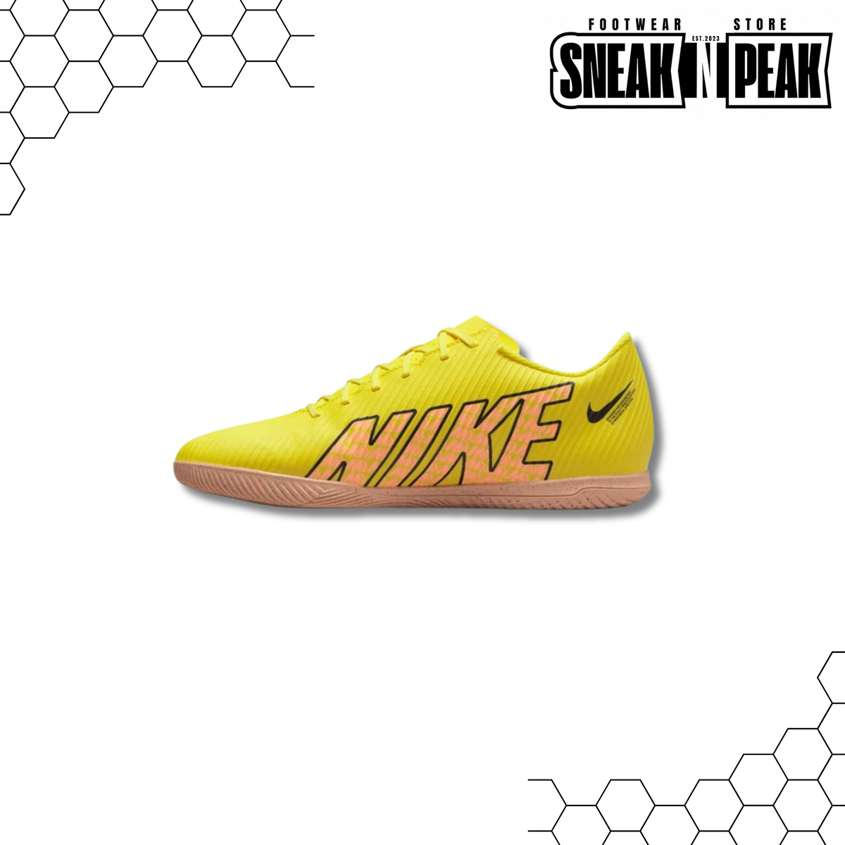 Nike Vapor 15 Club IC