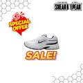 Nike Initiator