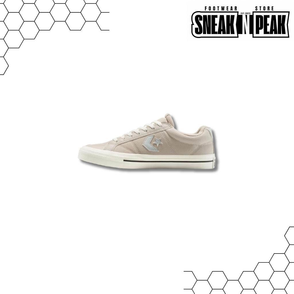 Converse Sport Casual