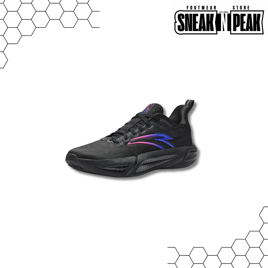 Anta Swift Lightning 7
