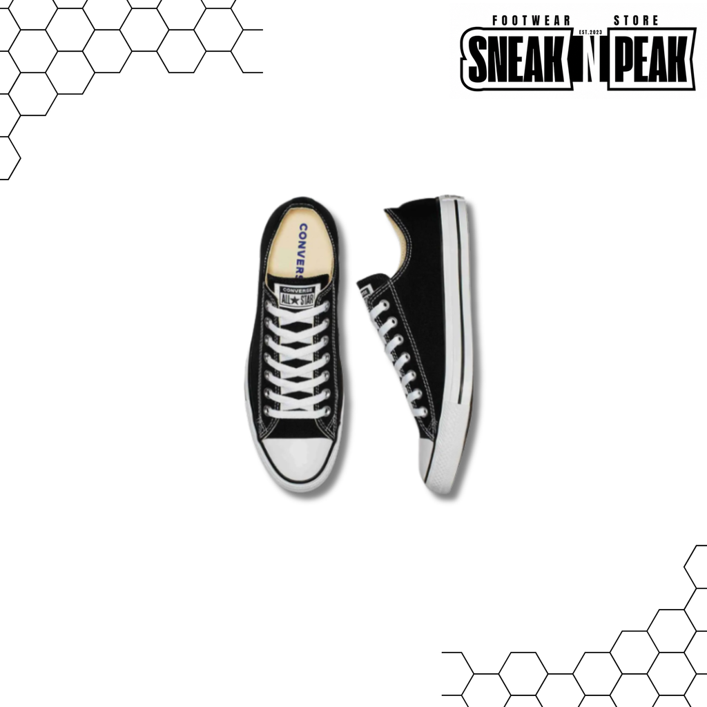 Converse Chuck All Star
