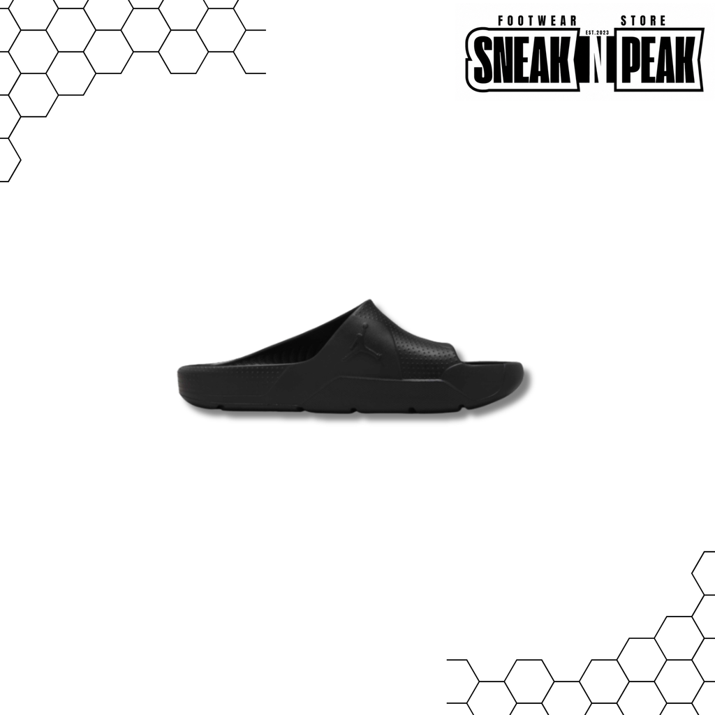Jordan Post Slide Womens