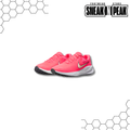 Nike Revolution 7