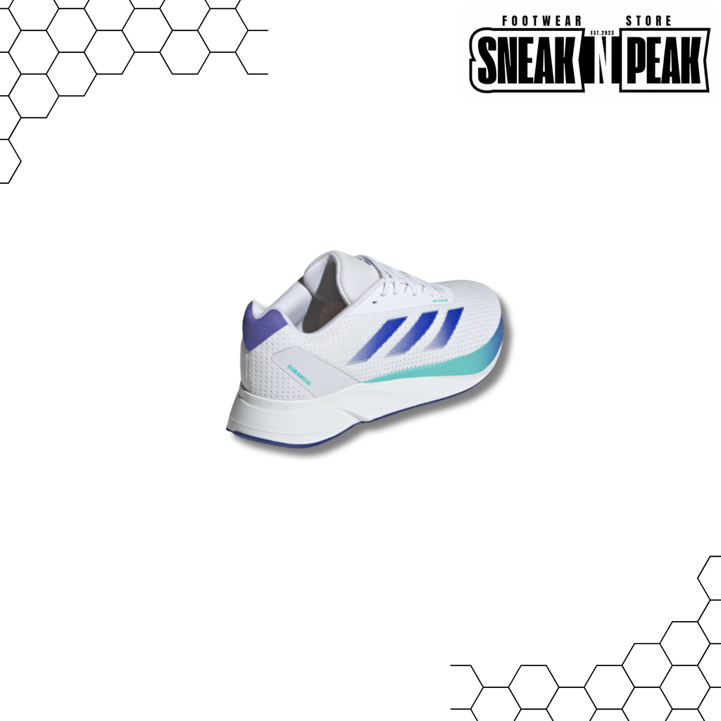 Adidas Duramo SL