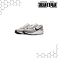 Nike Waffle Nav