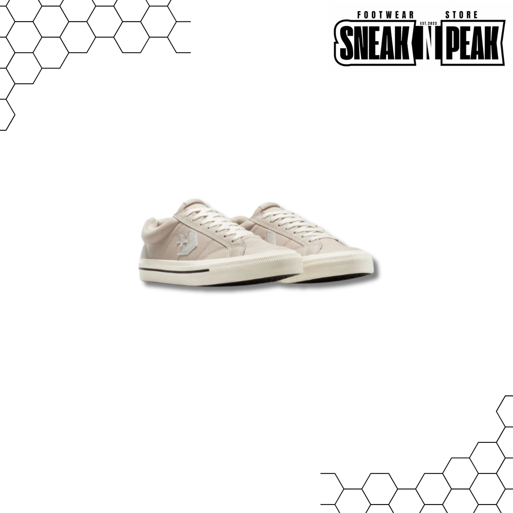 Converse Sport Casual