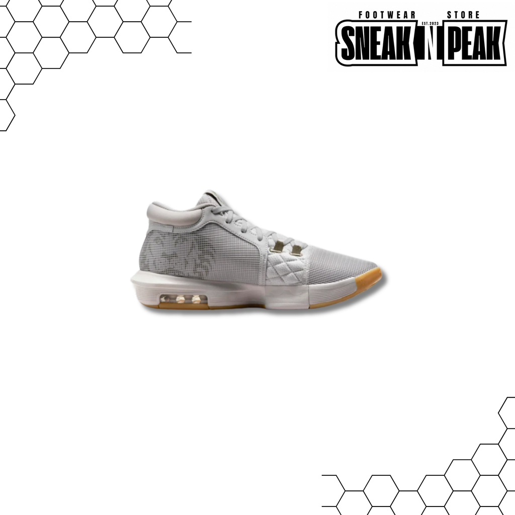 Nike Lebron Witness 8 EP