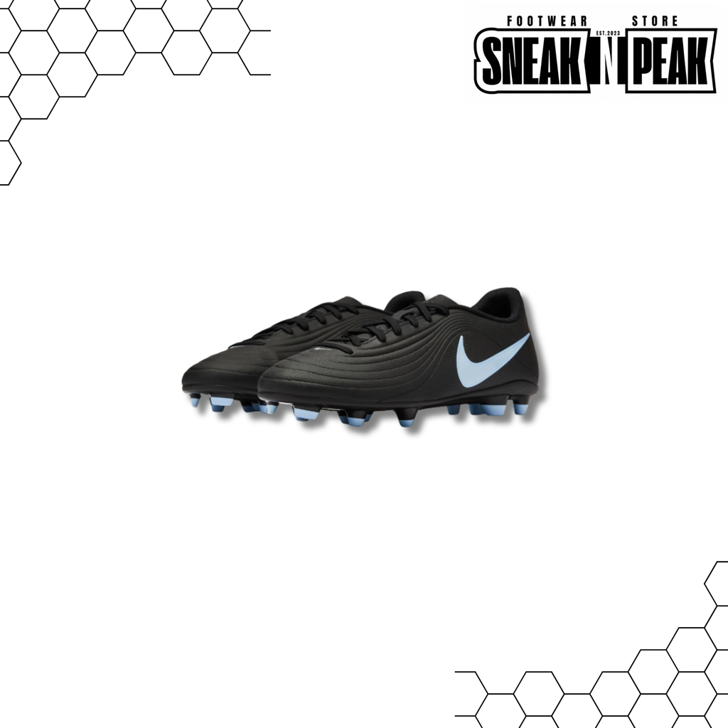 Nike Tiempo Maestro Club FG/MG