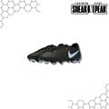 Nike Tiempo Maestro Club FG/MG