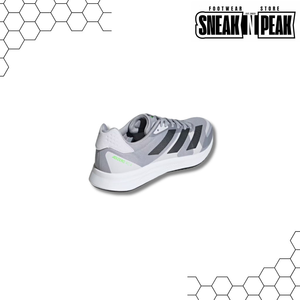 Adidas Adizero RC