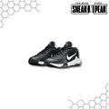 Nike Air Max Impact 4