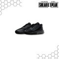 Nike Precision 7