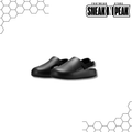 Nike Calm Mule