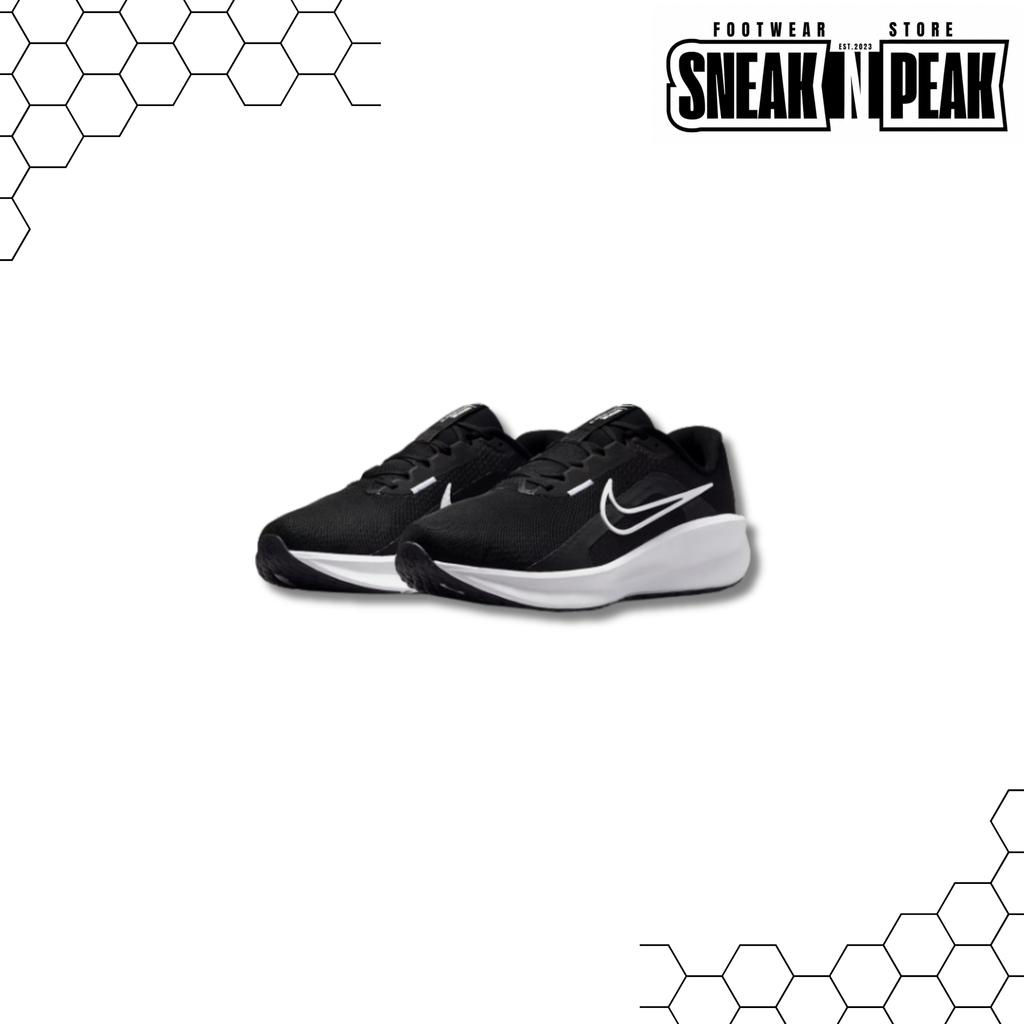 Nike Downshifter 13