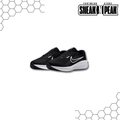 Nike Downshifter 13