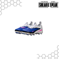 Nike JR Phantom 6 Low Academy FG/MG