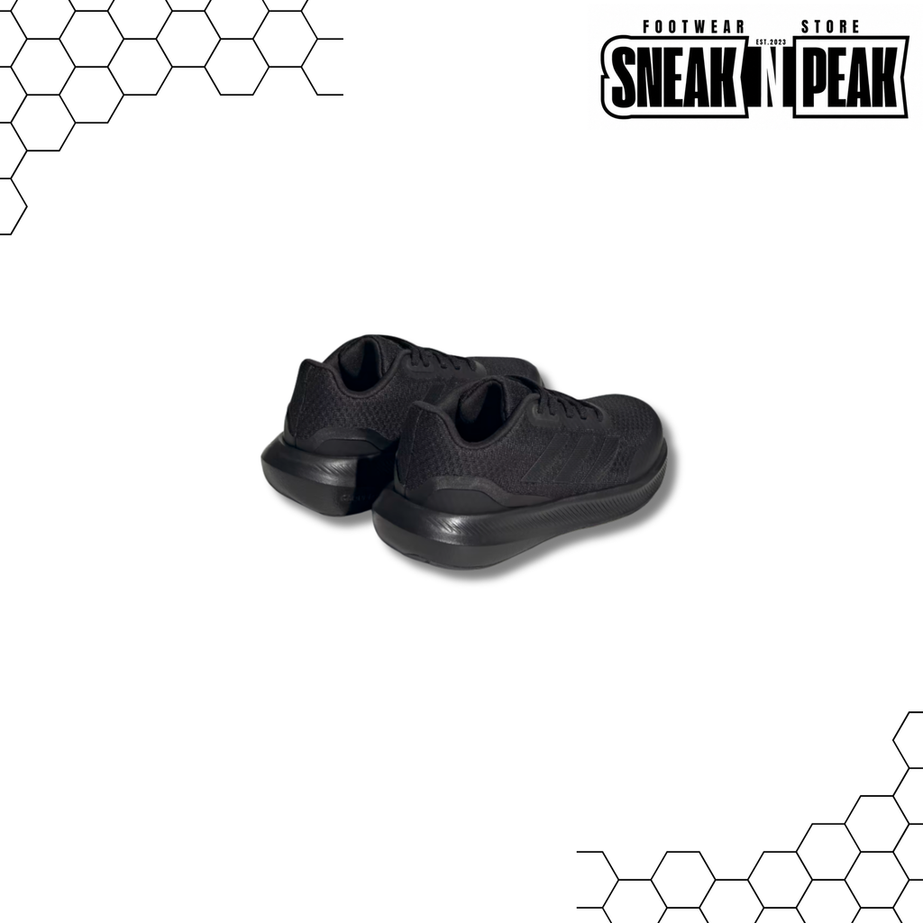 Adidas Runfalcon