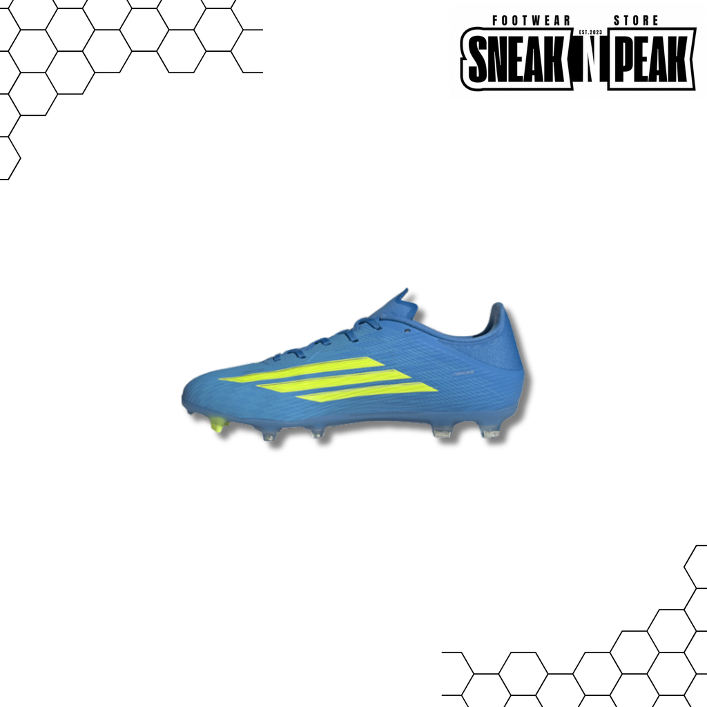 Adidas F50 League FG/MG