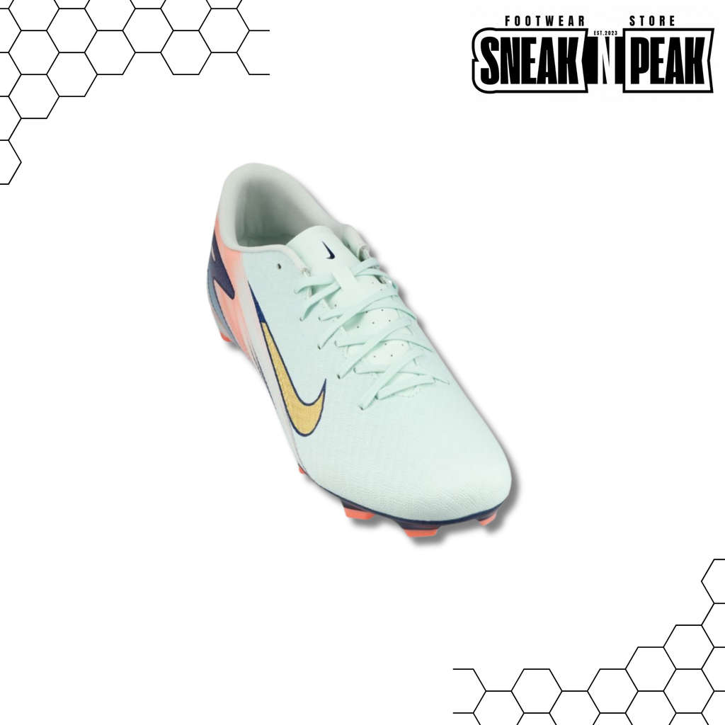 Nike Zoom Vapor 16 Academy FG/MG