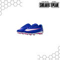 Nike Jr. Mercurial Vapor 16 Club