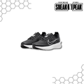 Nike Interact Run