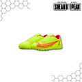 Nike Vapor 14 Club TF