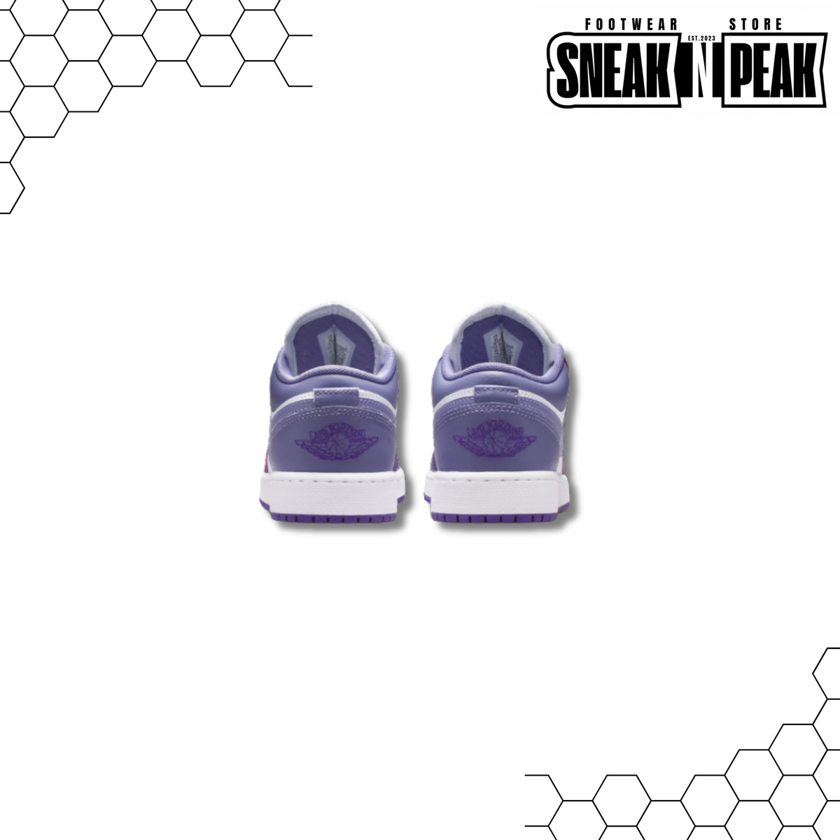 Jordan 1