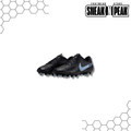 Nike Tiempo Legend 10 Club FG/MG