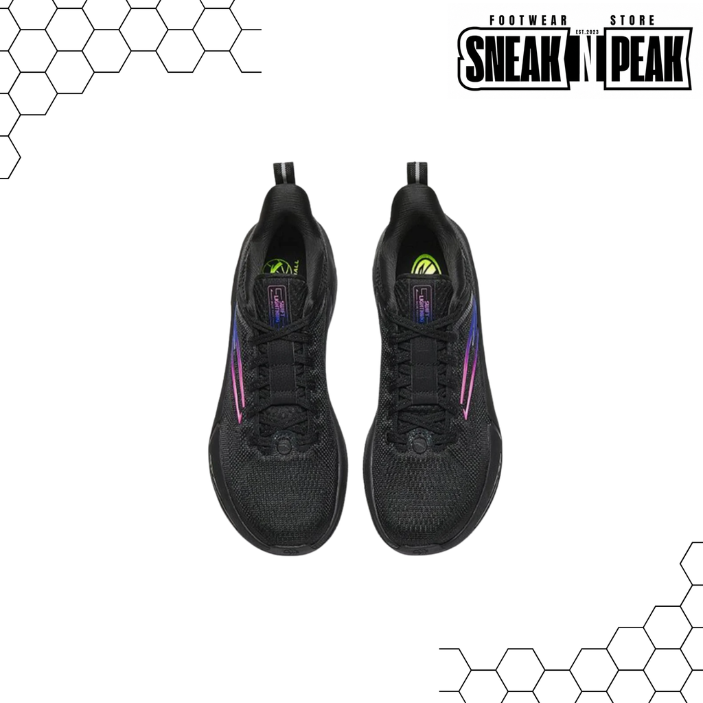 Anta Swift Lightning 7