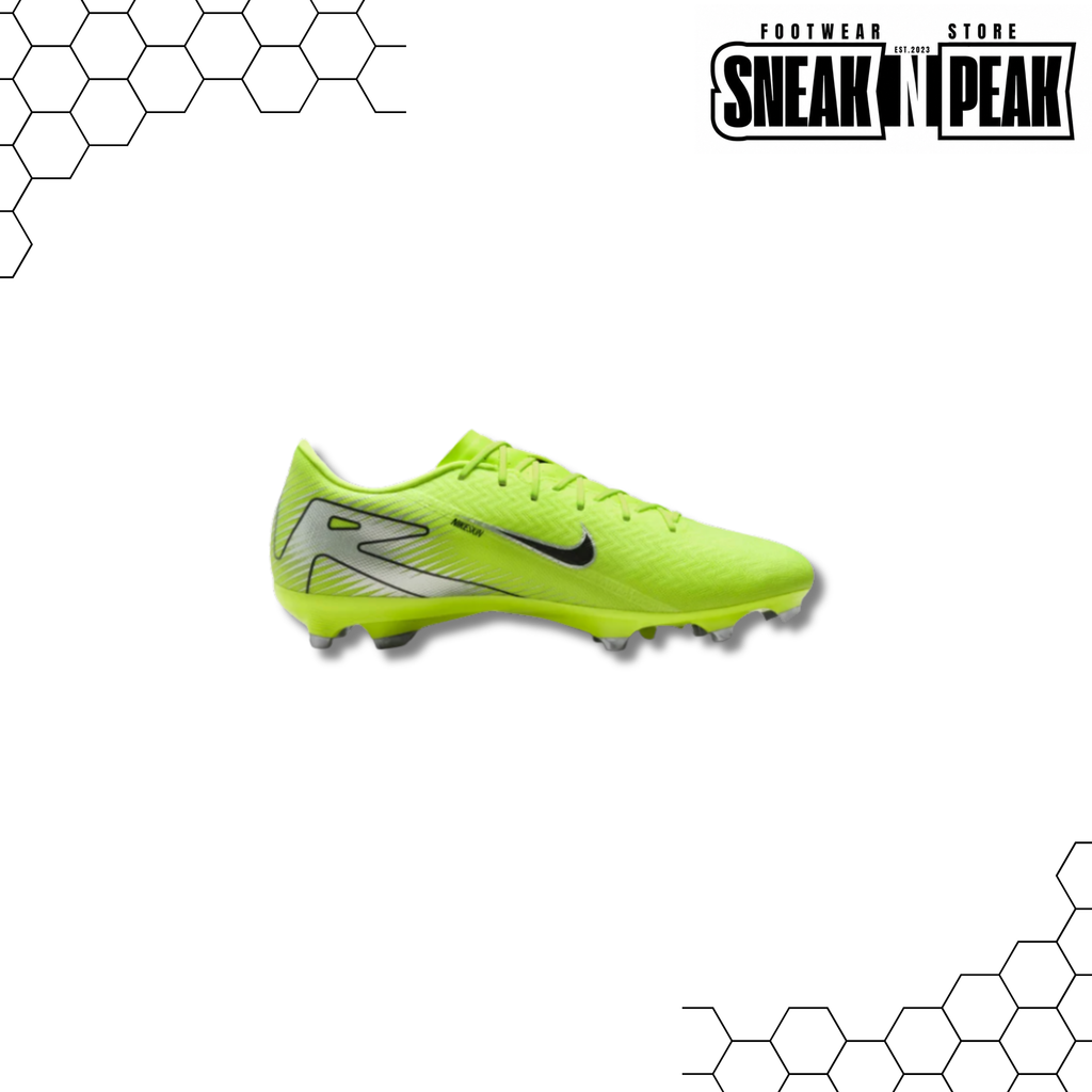 Nike Zoom Vapor 16 Academy FG/MG